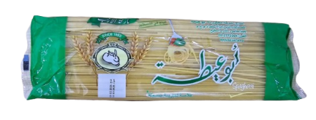 معكرونة ابو عيطة 350 غم 