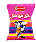 شيبس كرنوش40 غم